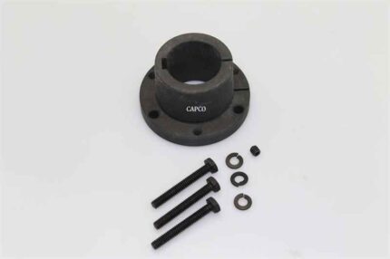 02250103-559 Replacement Coupler Hub | OEM Replacement – Fast Shipping