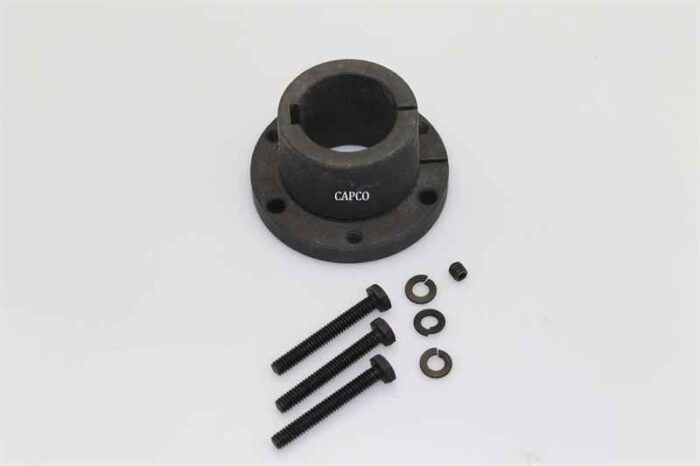 02250103-559 Replacement Coupler Hub | OEM Replacement – Fast Shipping - Image 1