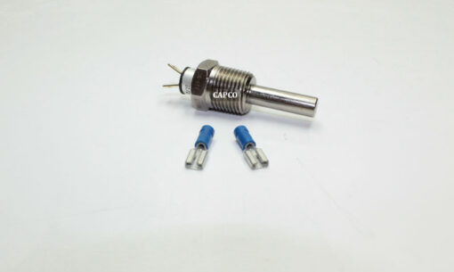 02250103-593 Genuine Part by SULLAIR (R) KIT,SW ENG HI-TEMP 239DEG F NC | OEM Genuine part kit air – Fast Shipping