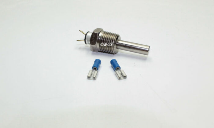 02250103-593 Genuine Part by SULLAIR (R) KIT,SW ENG HI-TEMP 239DEG F NC | OEM Genuine part kit air – Fast Shipping - Image 1