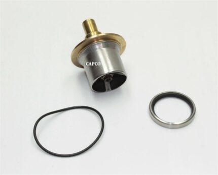 02250104-907 Replacement Thermostat Element | OEM Replacement – Fast Shipping