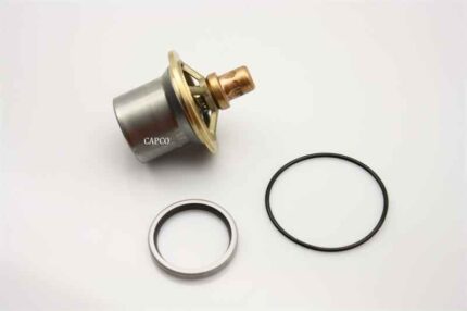 02250105-553 Replacement KIT, ELEMENT THERMAL VALVE 014512 | OEM Replacement kit valve – Fast Shipping