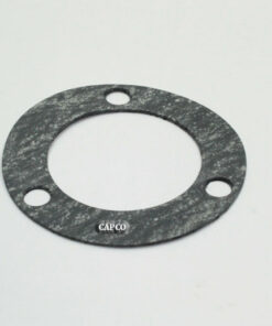 02250105-992 Inlet Valve Gasket | OEM Valve – Fast Shipping
