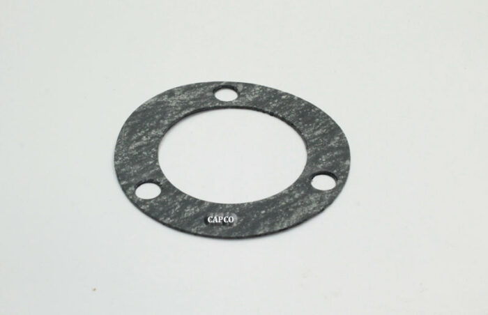 02250105-992 Inlet Valve Gasket | OEM Valve – Fast Shipping - Image 1