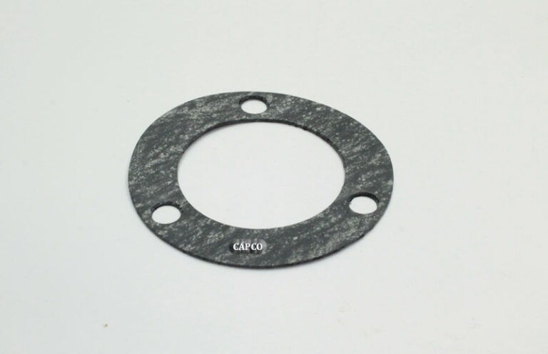 02250105-992 Inlet Valve Gasket | OEM Valve – Fast Shipping - Image 1