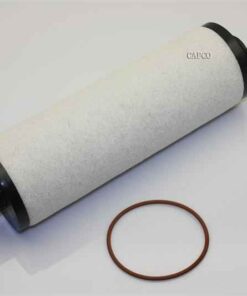 02250106-791 Replacement Separator | OEM Replacement – Fast Shipping