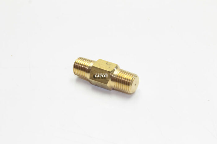 02250109-215 Genuine Part by SULLAIR (R) ORIFICE | OEM Genuine part air – Fast Shipping - Image 1