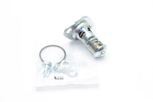 02250109-683 Genuine Part by SULLAIR (R) KIT,THERMAL VLV ELEMENT 185 | OEM Genuine part kit air – Fast Shipping