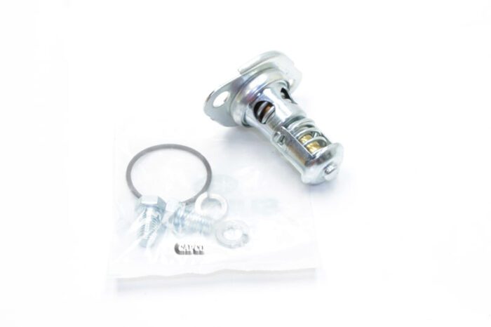 02250109-683 Genuine Part by SULLAIR (R) KIT,THERMAL VLV ELEMENT 185 | OEM Genuine part kit air – Fast Shipping - Image 1