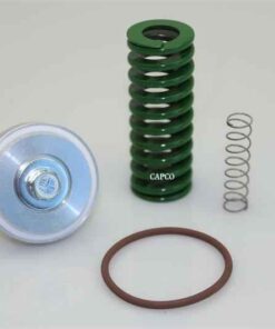 02250110-727 Replacement Service Kit | OEM Replacement kit – Fast Shipping