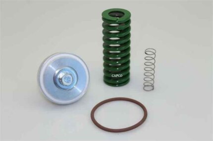 02250110-727 Replacement Service Kit | OEM Replacement kit – Fast Shipping