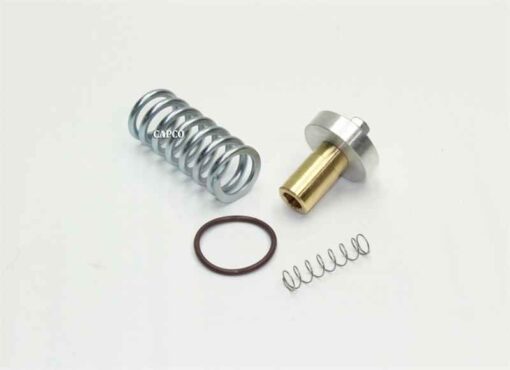 02250110-988 Genuine Part by SULLAIR (R) KIT,RPR 1-5/8"SAE MPV | OEM Genuine part kit air – Fast Shipping