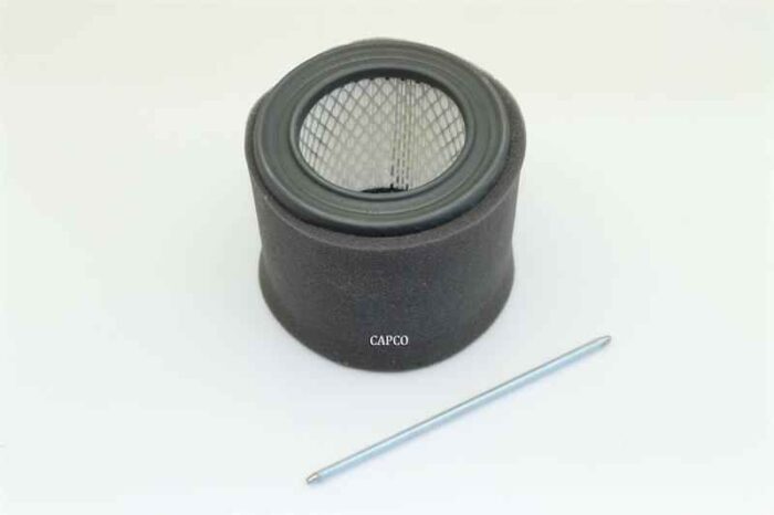 02250111-804 Replacement Air Filter | OEM Replacement filter air – Fast Shipping - Image 1