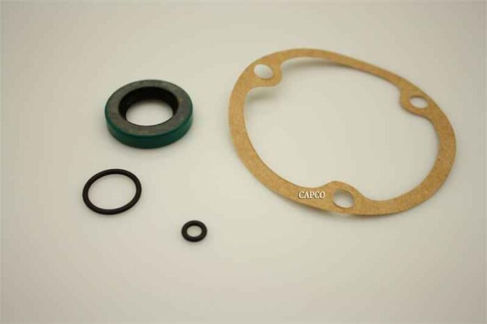 02250111-822 Replacement Pump Seal Kit | OEM Replacement kit – Fast Shipping - Image 1