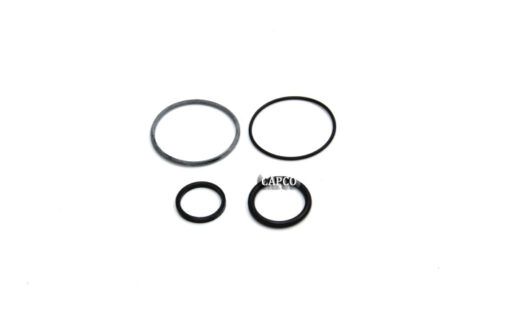02250112-031 Genuine Part by SULLAIR (R) KIT,REPL FOR 02250112-032 | OEM Genuine part kit air – Fast Shipping