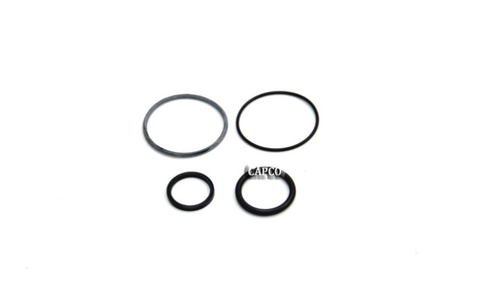 02250112-031 Genuine Part by SULLAIR (R) KIT,REPL FOR 02250112-032 | OEM Genuine part kit air – Fast Shipping - Image 1