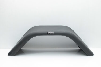 02250114-765 Genuine Part by SULLAIR (R) FENDER, 185-375 W/HD BRAKES | OEM Genuine part air – Fast Shipping