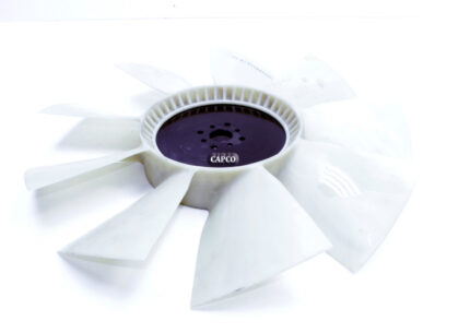 02250115-567 Genuine Part by SULLAIR (R) FAN, BLOWER 25" JD | OEM Genuine part air – Fast Shipping