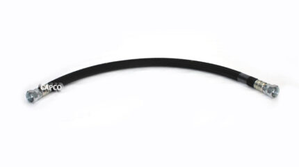 02250116-469 Genuine Part by SULLAIR (R) HOSE,HYD PARKRIMP 1" X 40 | OEM Genuine part air – Fast Shipping