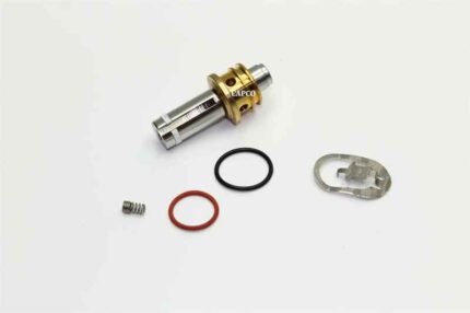 02250119-221 Genuine Part by SULLAIR (R) KIT, REP SOL. VAL. | OEM Genuine part kit air – Fast Shipping