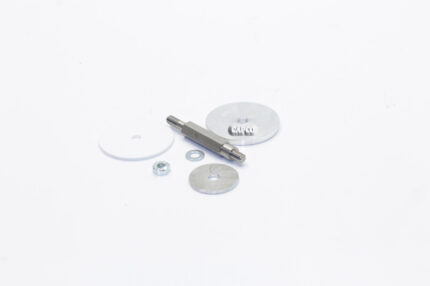 02250119-585 Genuine Part by SULLAIR (R) KIT,INLET VLV SAR160-800/SD | OEM Genuine part kit air – Fast Shipping