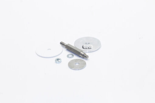 02250119-585 Genuine Part by SULLAIR (R) KIT,INLET VLV SAR160-800/SD | OEM Genuine part kit air – Fast Shipping