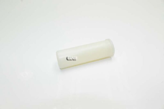 02250121-007 Genuine Part by SULLAIR (R) ORIFICE, MIN PRESSURE | OEM Genuine part air – Fast Shipping - Image 1