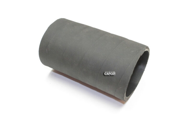 02250121-239 Genuine Part by SULLAIR (R) HOSE, RAD | OEM Genuine part air – Fast Shipping - Image 1