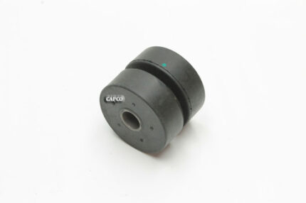 02250125-472 Genuine Part by SULLAIR (R) MT,VIB UNIVERSAL W/PLATE 185 | OEM Genuine part air – Fast Shipping