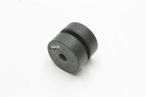 02250125-472 Genuine Part by SULLAIR (R) MT,VIB UNIVERSAL W/PLATE 185 | OEM Genuine part air – Fast Shipping