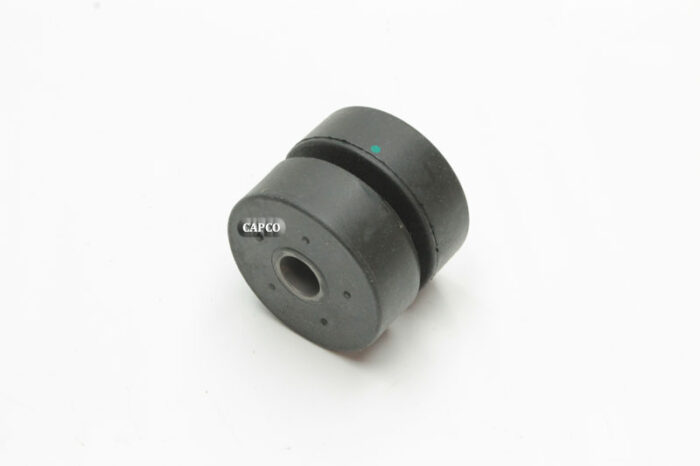 02250125-472 Genuine Part by SULLAIR (R) MT,VIB UNIVERSAL W/PLATE 185 | OEM Genuine part air – Fast Shipping - Image 1