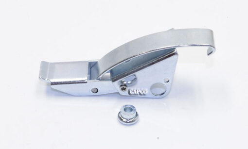 02250125-511 Genuine Part by SULLAIR (R) LCH,DRAW INSTR PNL DOOR 185 | OEM Genuine part air – Fast Shipping