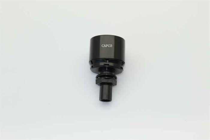 02250127-176 Replacement Auto Drain | OEM Replacement – Fast Shipping - Image 1
