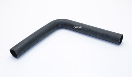 02250129-133 Genuine Part by SULLAIR (R) HOSE,RADIATOR UPPER CAT C9 | OEM Genuine part air – Fast Shipping