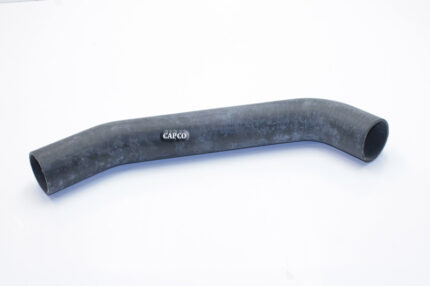 02250129-134 Genuine Part by SULLAIR (R) HOSE,RADIATOR LOWER CAT C9 | OEM Genuine part air – Fast Shipping