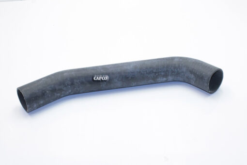 02250129-134 Genuine Part by SULLAIR (R) HOSE,RADIATOR LOWER CAT C9 | OEM Genuine part air – Fast Shipping
