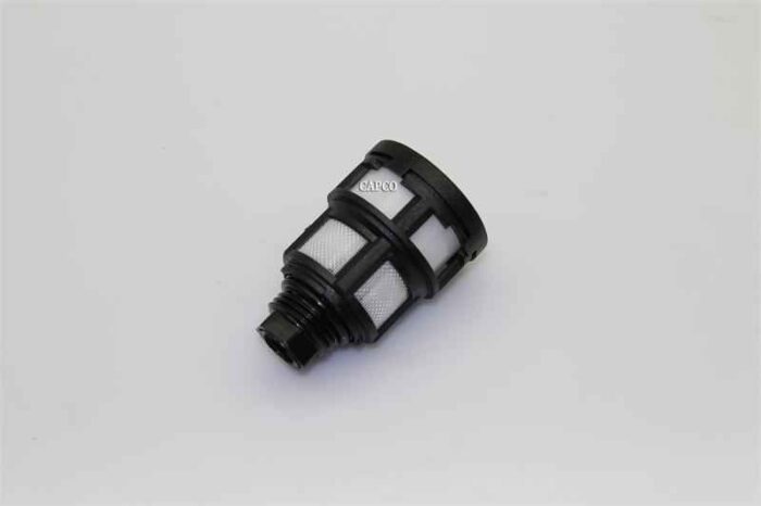 02250129-175 Genuine Part by SULLAIR (R) KIT,FLTR AUTODRAIN ASSY DH | OEM Genuine part kit air – Fast Shipping - Image 1