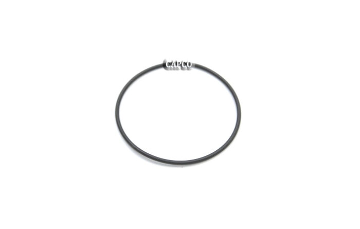02250129-603 Genuine Part by SULLAIR (R) GSKT,COND DRN (129-683) | OEM Genuine part air – Fast Shipping - Image 1
