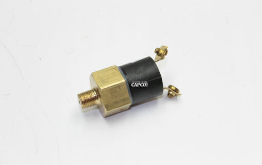 02250129-848 Genuine Part by SULLAIR (R) SW,PRESSN.C.15 PSI 600MP NASON | OEM Genuine part air – Fast Shipping
