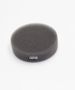 02250130-099 Replacement Vent Filter | OEM Replacement filter – Fast Shipping
