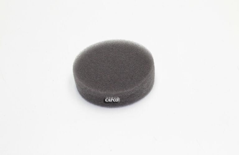 02250130-099 Replacement Vent Filter | OEM Replacement filter – Fast Shipping - Image 1