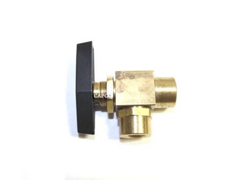 02250130-629 Genuine Part by SULLAIR (R) VLV,BALL 2-WAY 1/8 NPT 90DEG | OEM Genuine part air – Fast Shipping