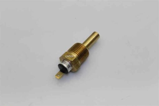 02250130-667 Genuine Part by SULLAIR (R) SW,SWITCH, TEMP.N.C. 250DEG | OEM Genuine part air – Fast Shipping