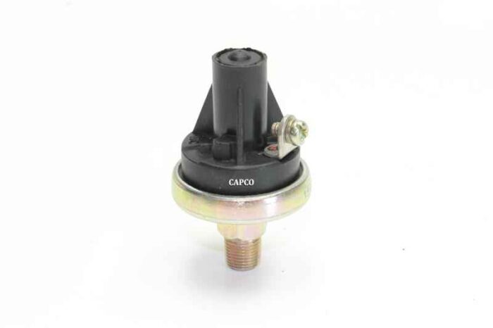 02250130-668 Genuine Part by SULLAIR (R) SW,ENG OIL PRESS NO SNGL POLE | OEM Genuine part air oil – Fast Shipping - Image 1