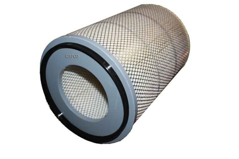 02250131-499 Replacement Air Filter | OEM Replacement filter air – Fast Shipping - Image 1