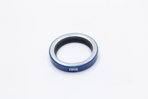 02250133-494 Genuine Part by SULLAIR (R) SEAL ASSY DBL LIP TFE  CW BLUE | OEM Genuine part air – Fast Shipping