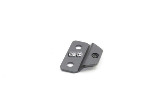 02250134-568 Genuine Part by SULLAIR (R) SUPT, GAS SPRING 185 CLAM | OEM Genuine part air – Fast Shipping - Image 1