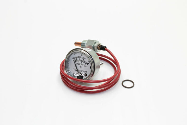 02250136-692 Replacement Temp Gauge | OEM Replacement – Fast Shipping - Image 1
