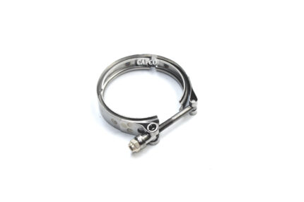 02250137-896 Genuine Part by SULLAIR (R) CLP,V-BAND JD 4024T 185DPQ | OEM Genuine part air – Fast Shipping