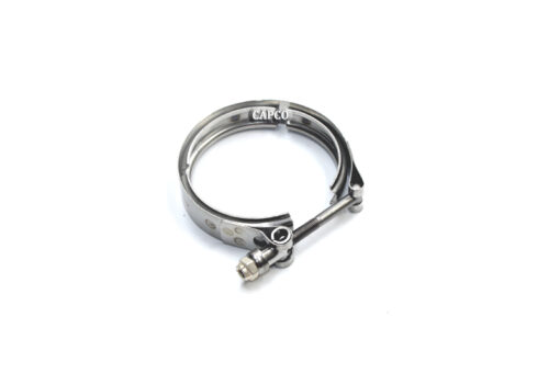 02250137-896 Genuine Part by SULLAIR (R) CLP,V-BAND JD 4024T 185DPQ | OEM Genuine part air – Fast Shipping